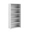 Longii Standard Bookcase-578422859-578422858