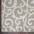 Thornlie Floral Indoor Rug-432030900