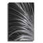 "Plume blanche" par Incado-991489329
