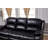 Convergent Upholstered 85'' Reclining Sofa-198785376-260563783