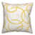 Jaune sélectionné
