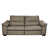Taupe selected