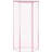Acrylic Display Stand,End Table,Showcase