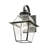 Boto Solid Brass Wall Light-54717659