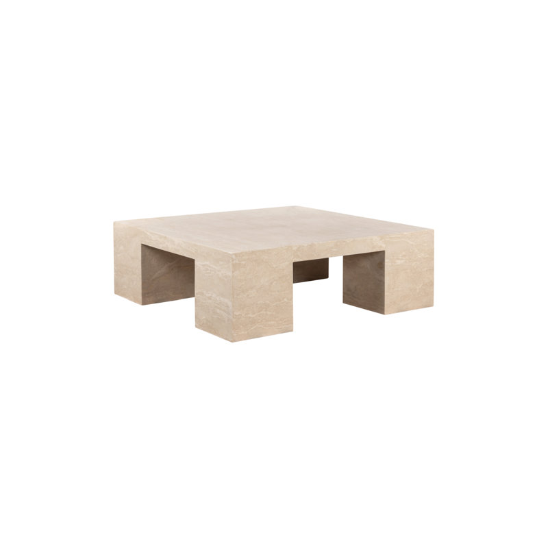 Table basse