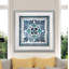 « nature lavage ii », peinture-33488365-33348801