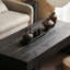 Table basse Wabi-sabi-110239035