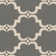 Herefordshire Performance Geometric Rug