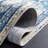 Madison Performance Oriental Rug-334400099