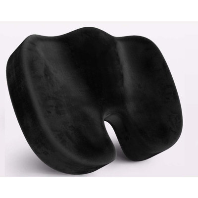 Ivy Bronx Seat Cushion