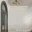 Rouleau Schumacher X Colette Cosentino-113536023