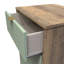 Beranda 45 cm W Bedside Table-1091578831