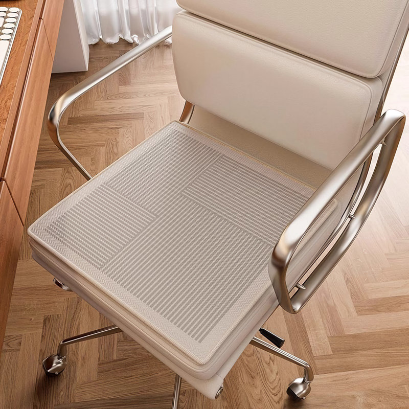 Coussin de chaise Latitude Run®, L 15,74 po x P 15,74 po