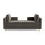 Hunter Bench-1665147004-1665147019