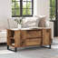 Coffee Table with Storage-1515003050