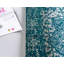 Oriental Area Rug-799318738