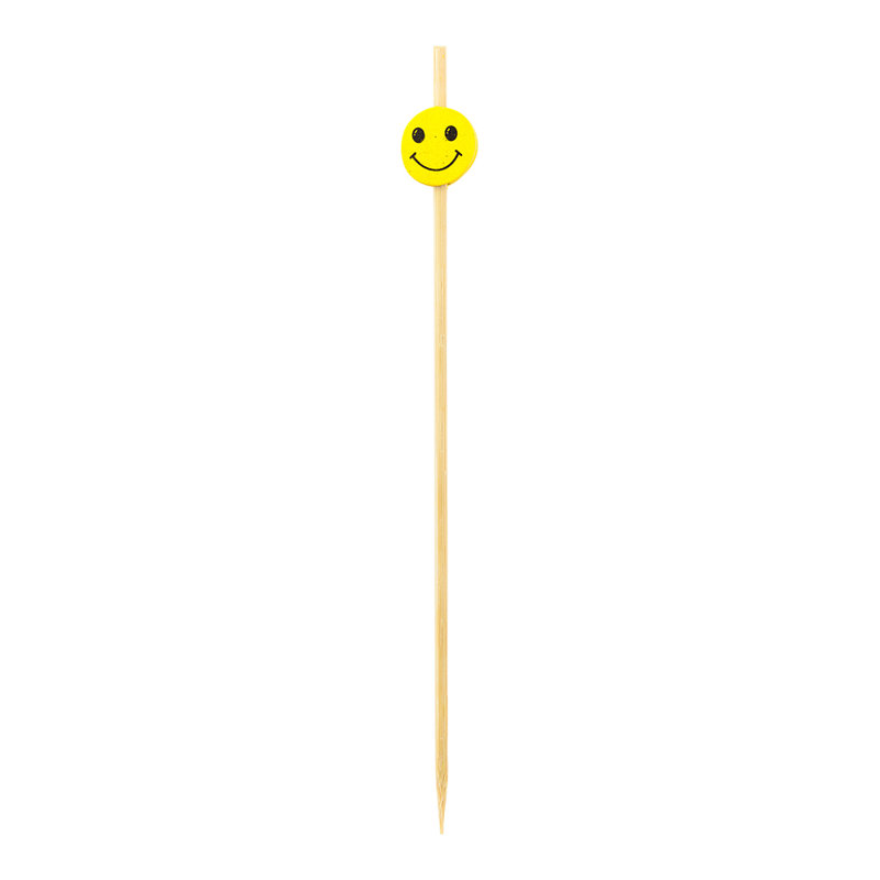 Bamboo Picks