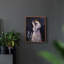 " Vintage Portrait Print CXXIV "-1216221621-1216221642