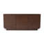 72 in. W Buffet Table-1459420096