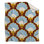 Scallop Shell Pattern Blankets