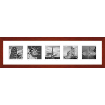 Aalaa Collage Picture Frame