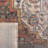Rumsey Performance Oriental Rug-1497140551