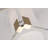 Achilles 1 - Light Single Pendant-28282179
