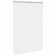 17 Stories Roller Blind Blackout Fabric Polyester