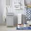 Base de meuble-lavabo simple Heyward-28213489-28124452