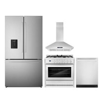 Sale 2023: Avail up to 73% off on kitchen appliances