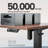 Maximous Adjustable Metal Base Accent-1129832156