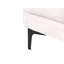 Decorey Upholstered Chaise Lounge