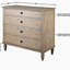 Petite commode Victoria