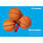 Triumph Big Shot II Double Shootout Basketball Arcade Game