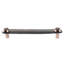 Equestre Bar Pull-11330322-130041296
