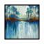 « late summer landscape », reproduction sur toile-31795317-73441514-73441515