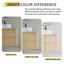 Meuble-lavabo mural avec lavabo en céramique-1706933507