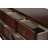 Felder 8-Drawer Solid Wood Dresser-546838623