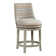 Vesper 26'' Counter Stool