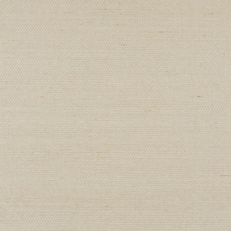 Haruki Sisal Wallpaper, Sand