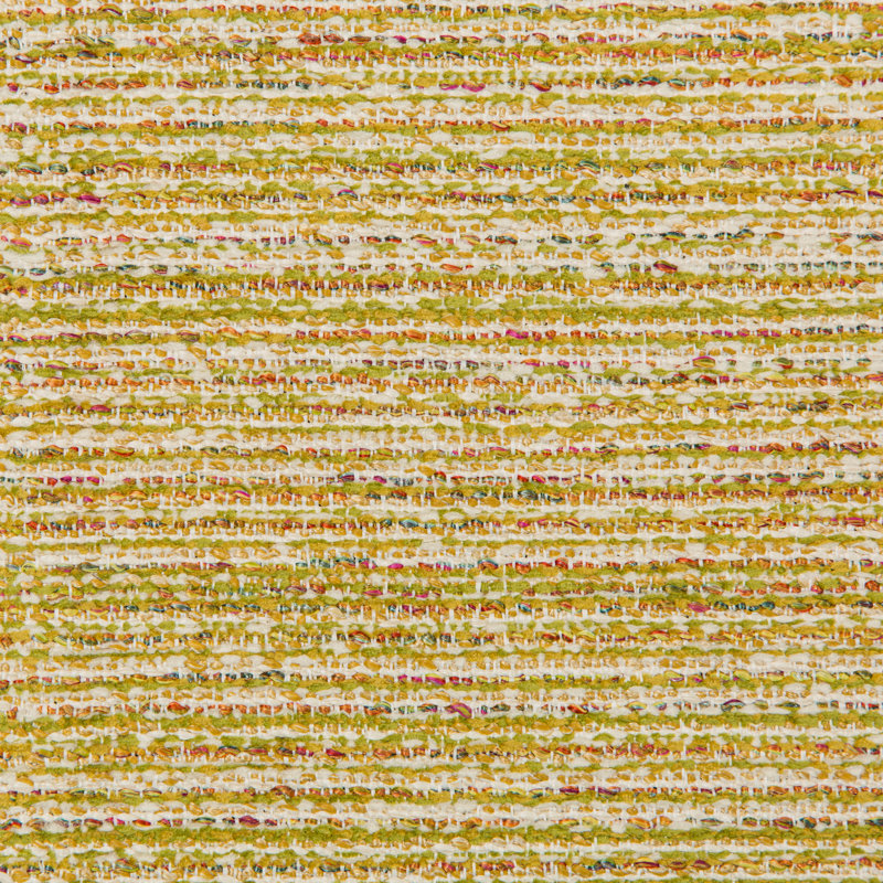 Inside out Performance Fabric, Turmeric