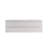 Alcester 71'' Double Bathroom Vanity with Resin Top-1039089940