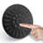 Rain Dual Shower Head-71631082