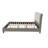 Stormi Bed-1369331315