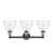Transparent est en rupture de stock