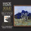 Altiplano I - Impression encadrée - réarmable-2044281935-2044281932