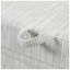 Canapé-lit convertible en chenille simple l 61,42 po x P 34,65 po x H 34,25 po Everett