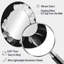 Miroir mural Monocrhome-872268477