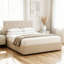 Grimsby Ottoman Lift Up Storage Bed-1646115346