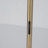 Badlingham 77'' LED Tree Floor Lamp